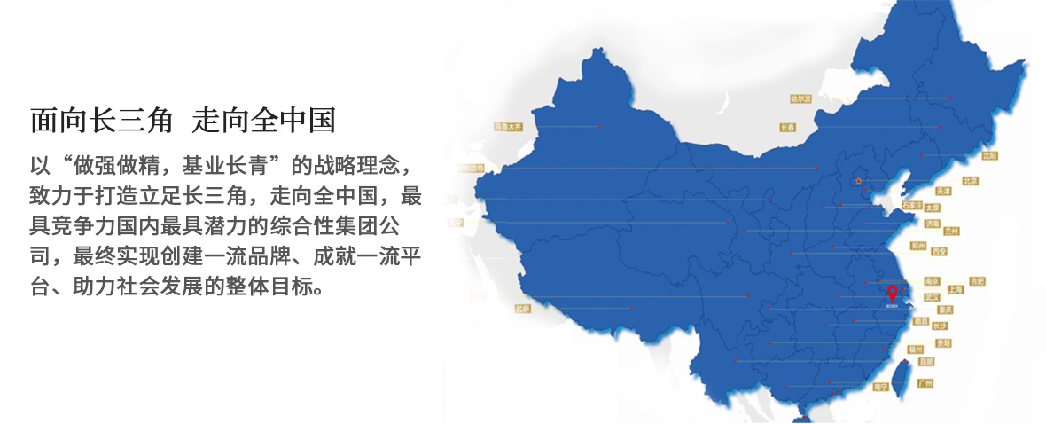 市 場(chǎng) 分 布(圖1)